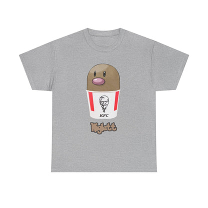 Niglett Meme T-Shirt
