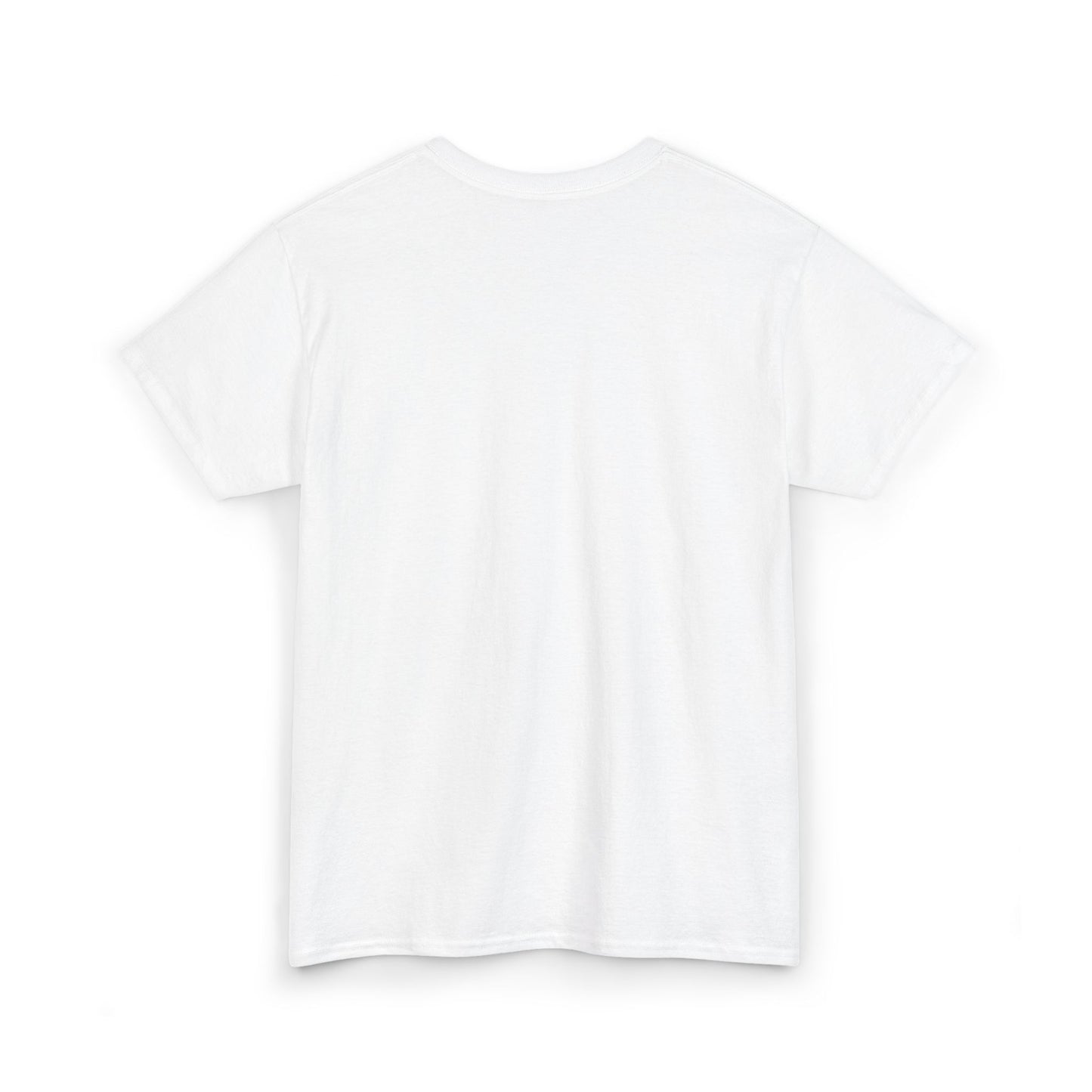 "normalize cocaine" Embroided T-Shirt