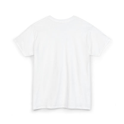"normalize cocaine" Embroided T-Shirt