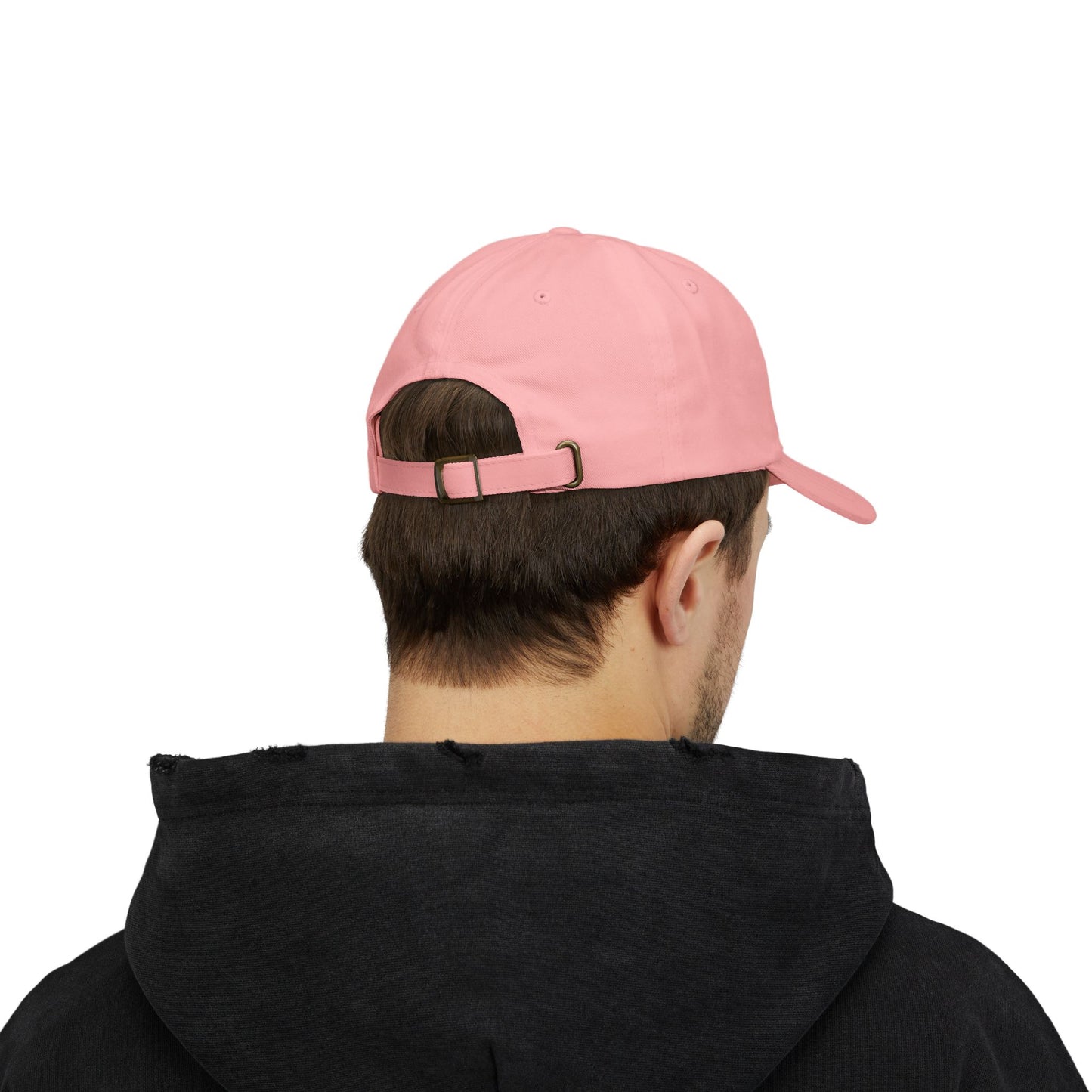 "Legalize Tax Evasion" Embroidered Hat