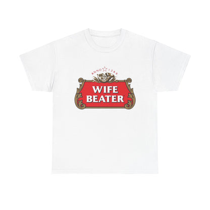 Wife Beater T-Shirt