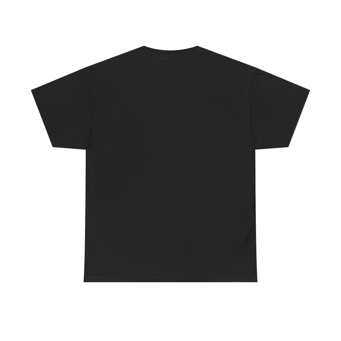 should have been france T-Shirt