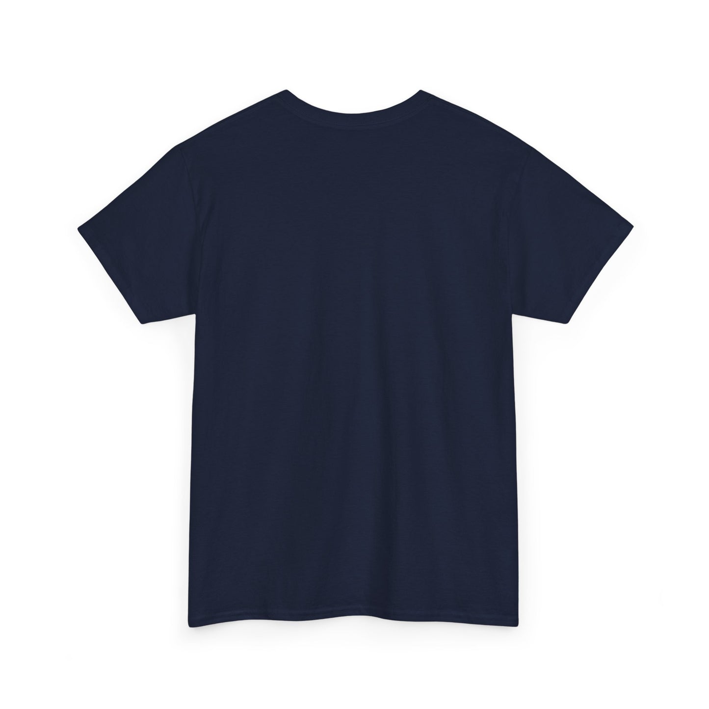 "People in General – 1/5 Stars" T-Shirt