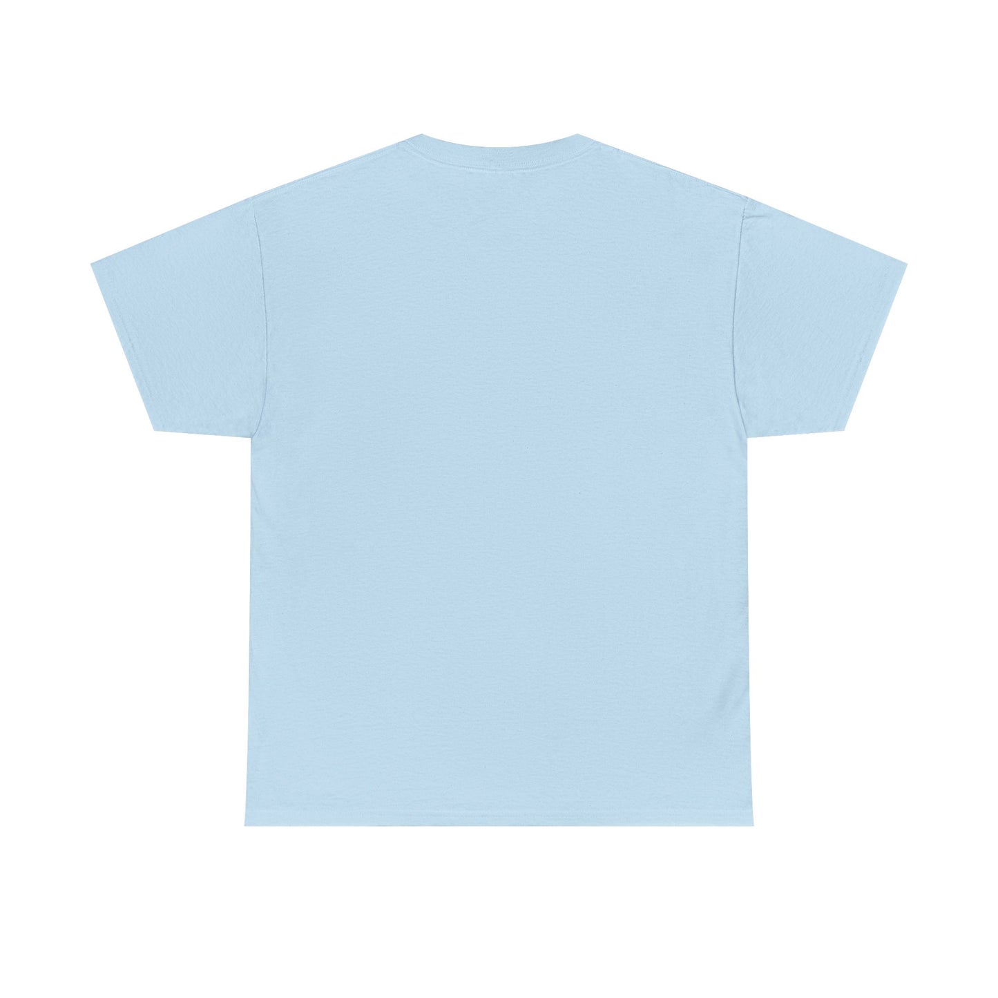 should have been france T-Shirt