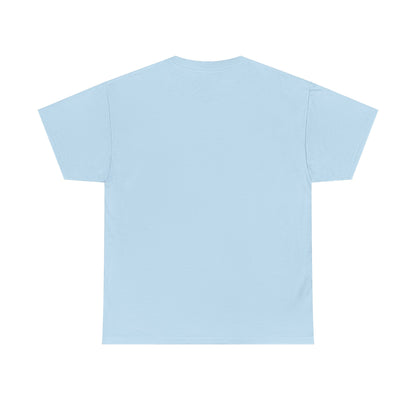 should have been france T-Shirt