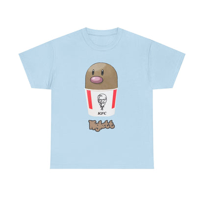 Niglett Meme T-Shirt
