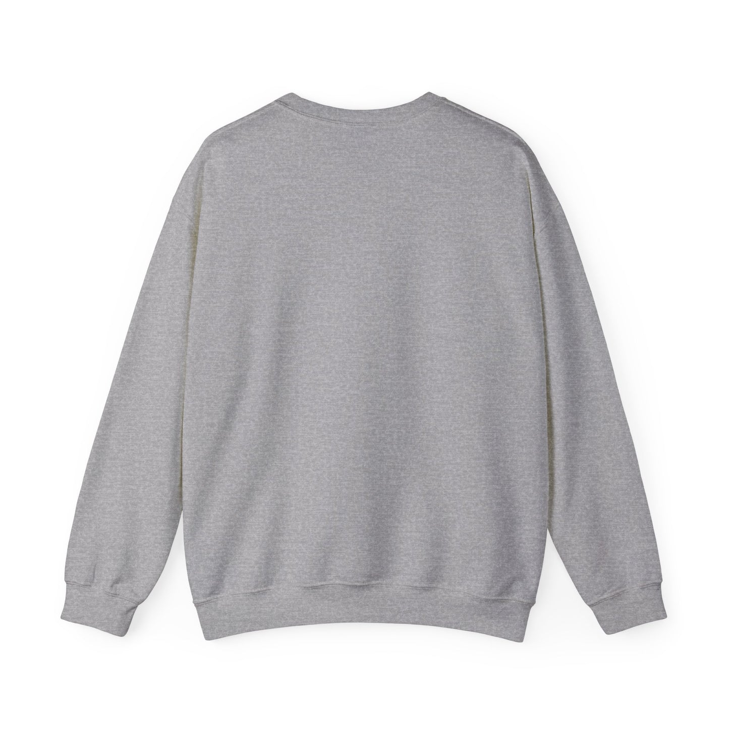"should have been france" Sweatshirt