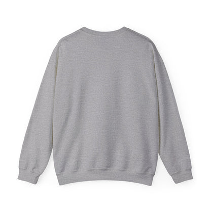 "should have been france" Sweatshirt