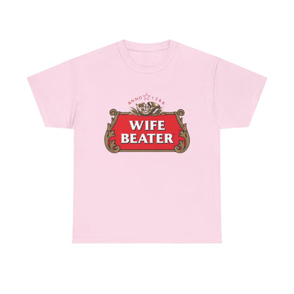 Wife Beater T-Shirt
