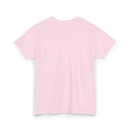 "normalize cocaine" Embroided T-Shirt