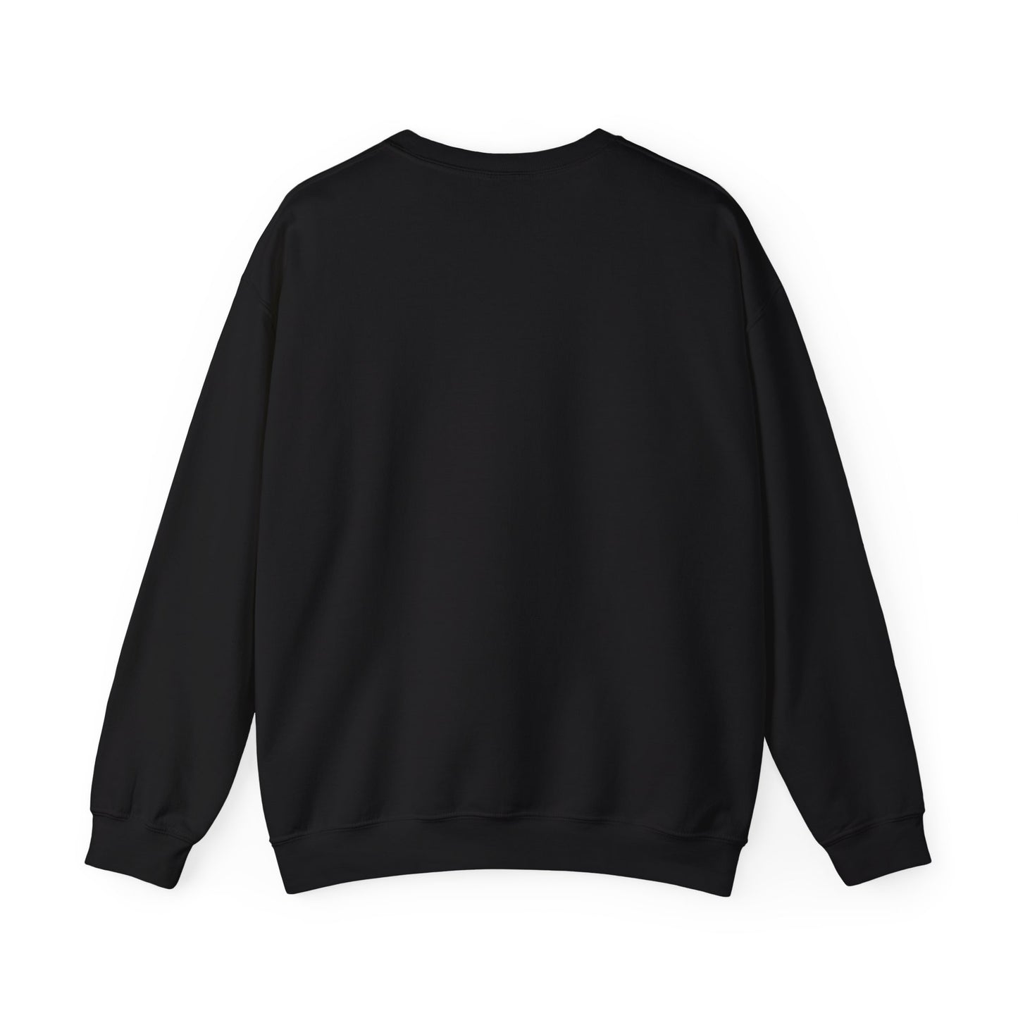 "should have been france" Sweatshirt