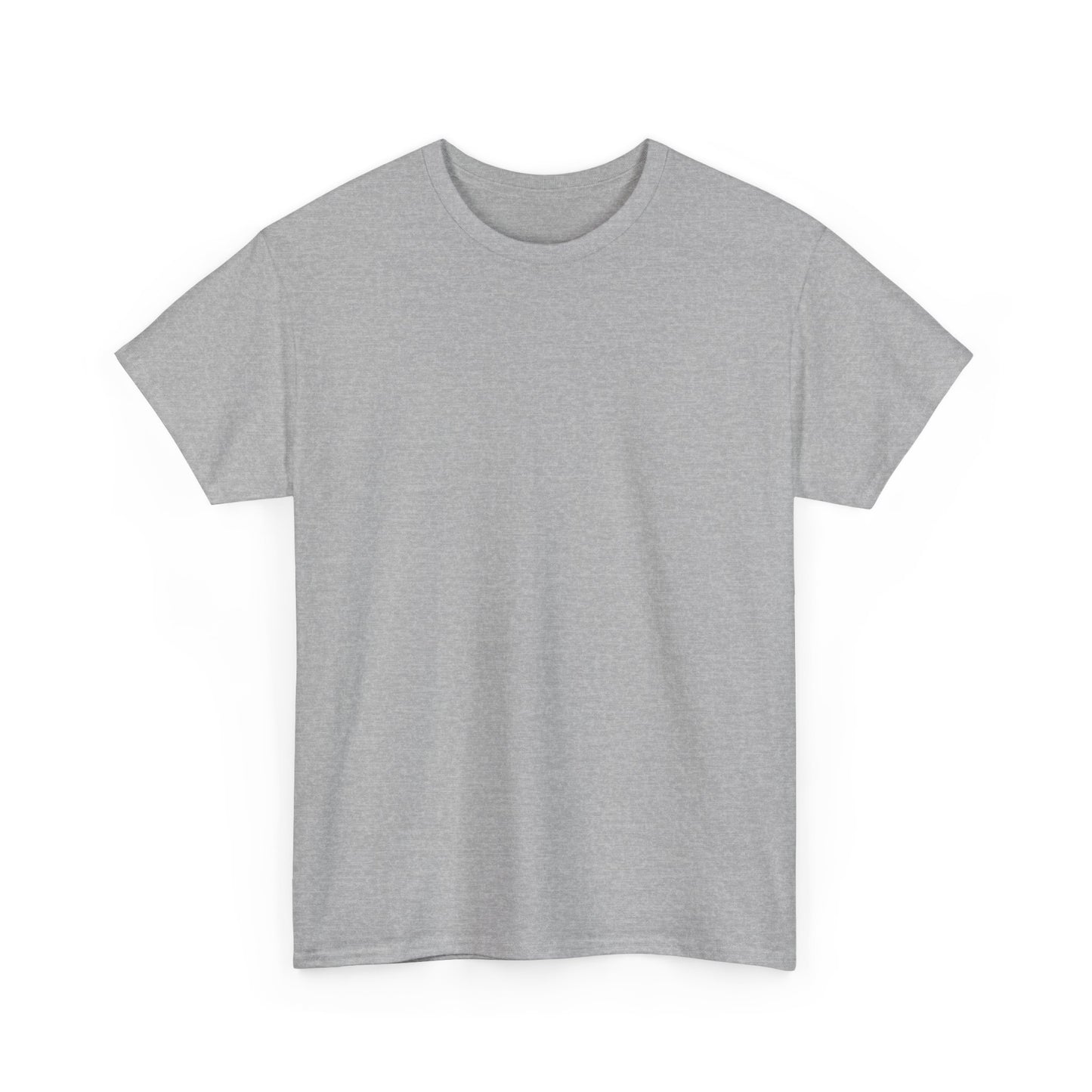 "please pass wide and fast" T-Shirt