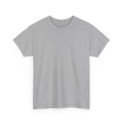 "please pass wide and fast" T-Shirt