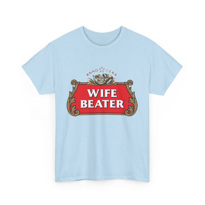 Wife Beater T-Shirt