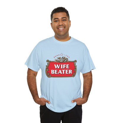 Wife Beater T-Shirt