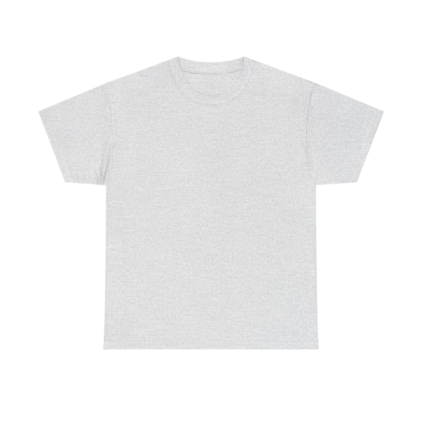 "please pass wide and fast" T-Shirt