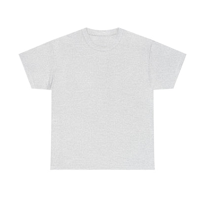 "please pass wide and fast" T-Shirt