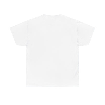 Short asian girls 5/5 T-Shirt