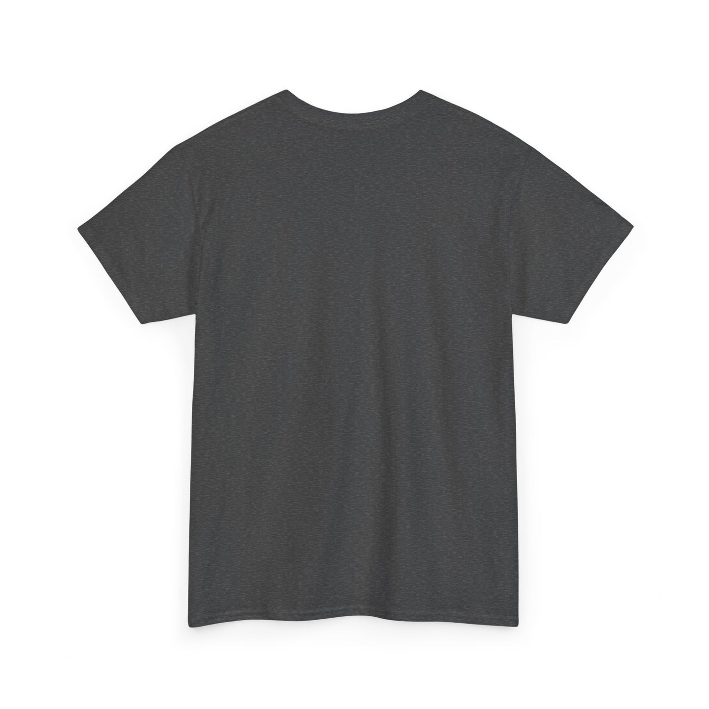 “Feminist… Just Kidding” T-Shirt