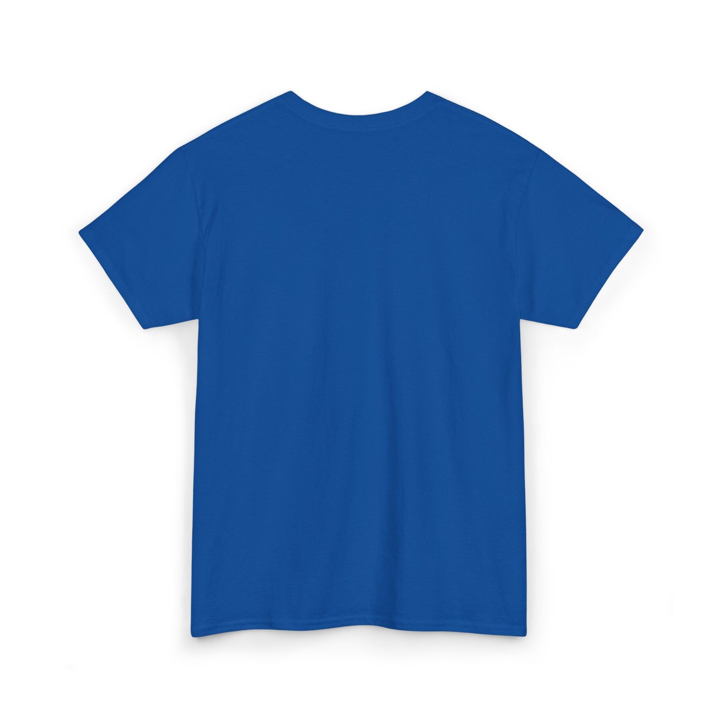 "normalize cocaine" Embroided T-Shirt