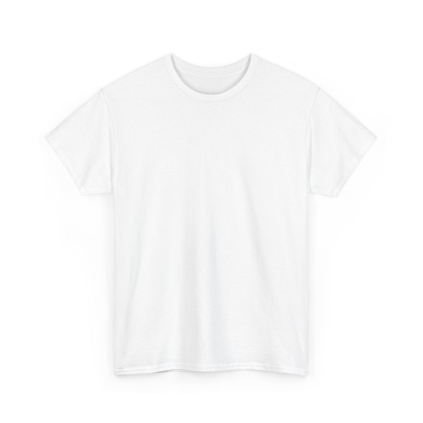 "please pass wide and fast" T-Shirt