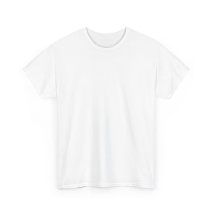 "please pass wide and fast" T-Shirt