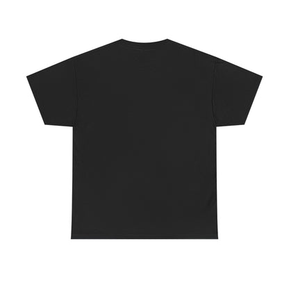 Big Bass Gambling T-Shirt