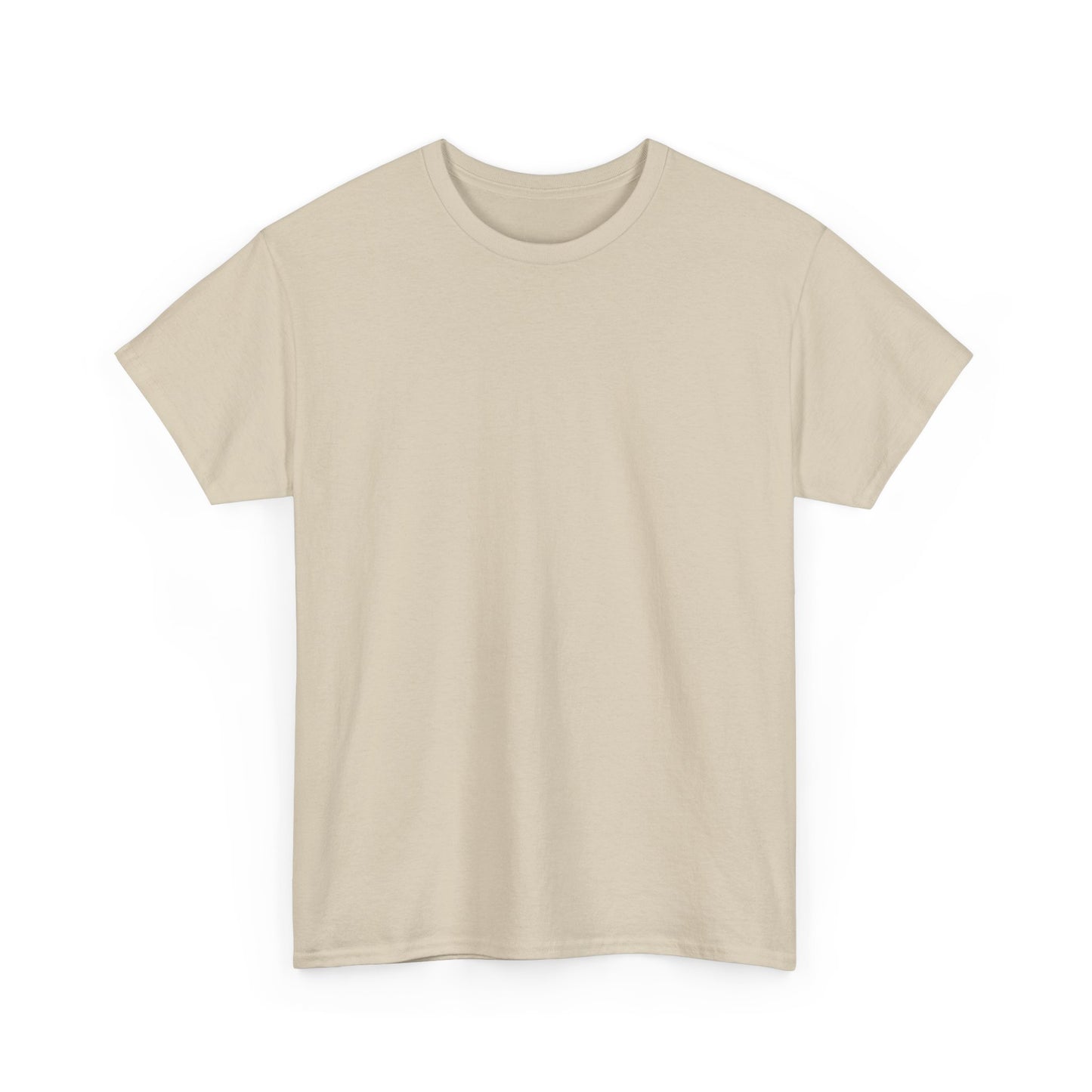 "please pass wide and fast" T-Shirt