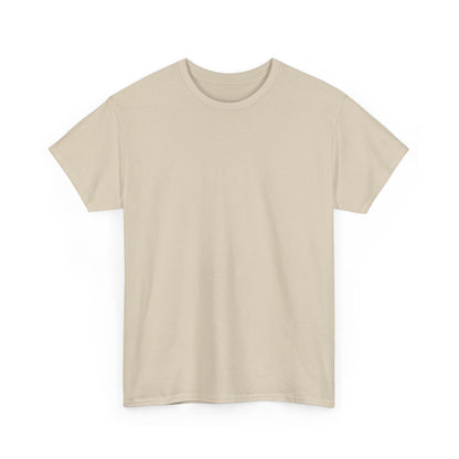 "please pass wide and fast" T-Shirt