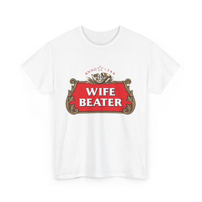 Wife Beater T-Shirt