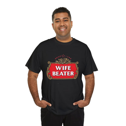 Wife Beater T-Shirt