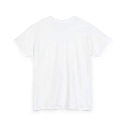 "Brewin' Towers" T-Shirt