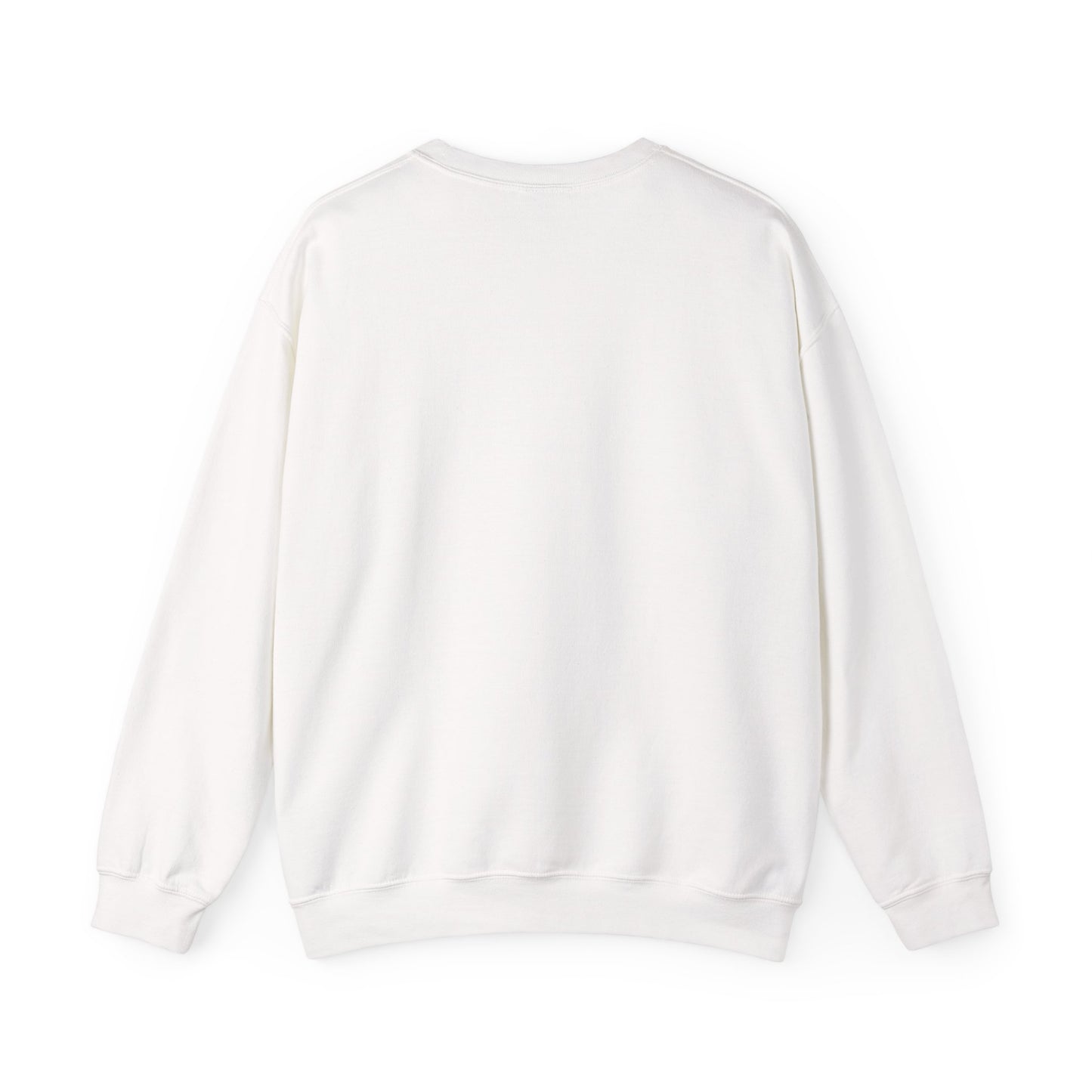 "should have been france" Sweatshirt