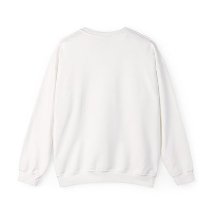 "should have been france" Sweatshirt