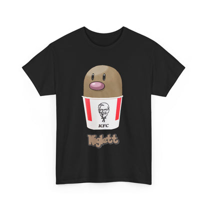 Niglett Meme T-Shirt