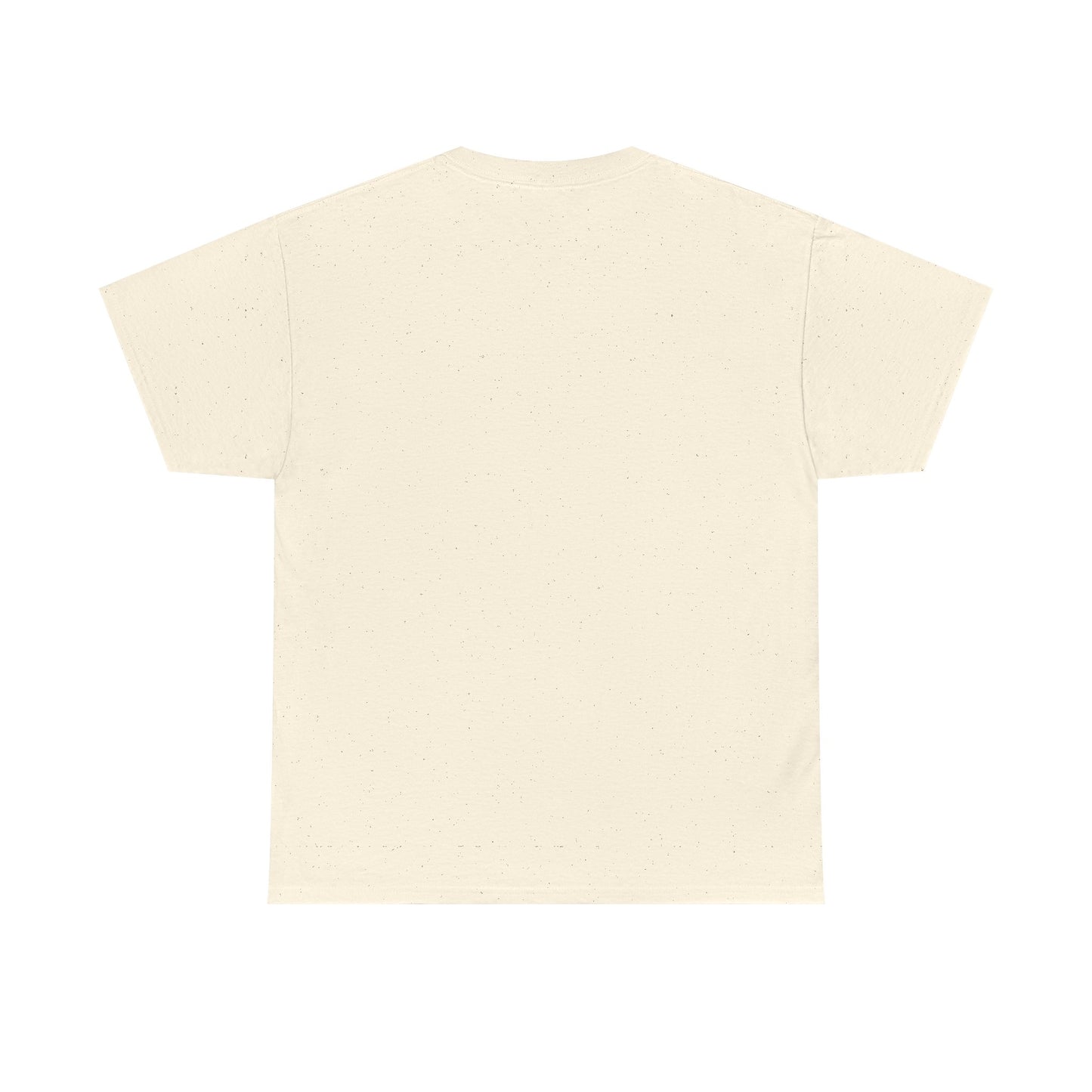 "People in General – 1/5 Stars" T-Shirt