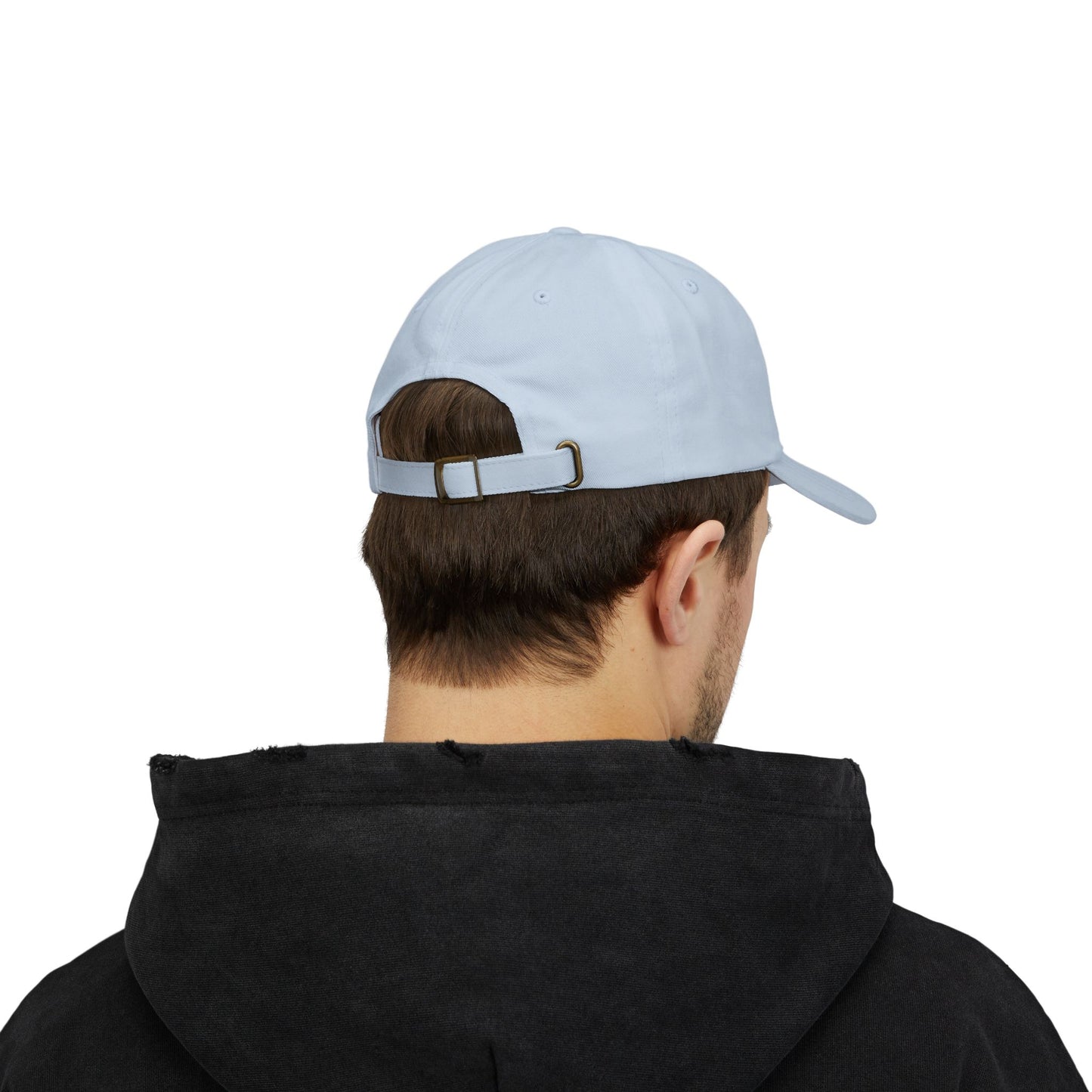 "Legalize Tax Evasion" Embroidered Hat