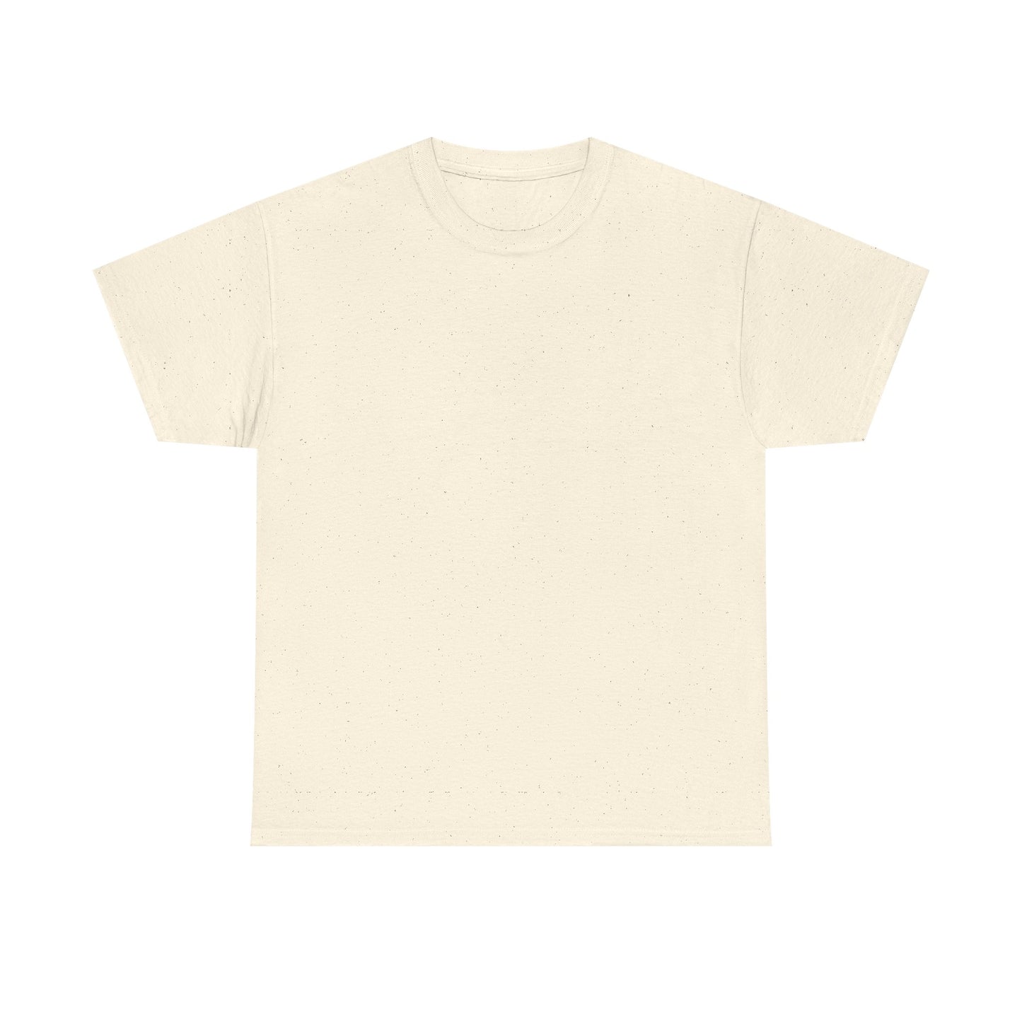 "please pass wide and fast" T-Shirt