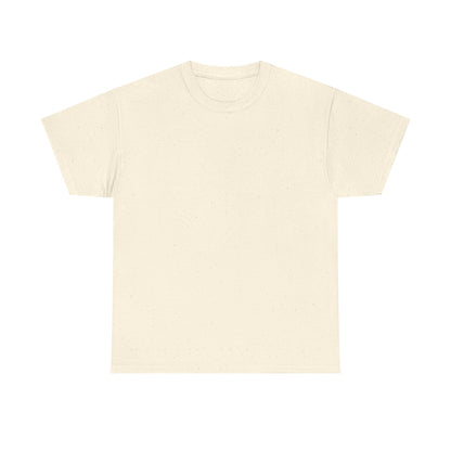 "please pass wide and fast" T-Shirt
