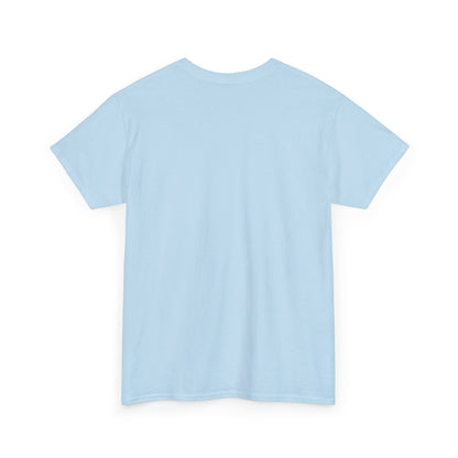 "I Love the Gender Pay Gap" T-Shirt