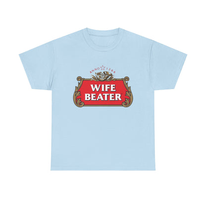 Wife Beater T-Shirt