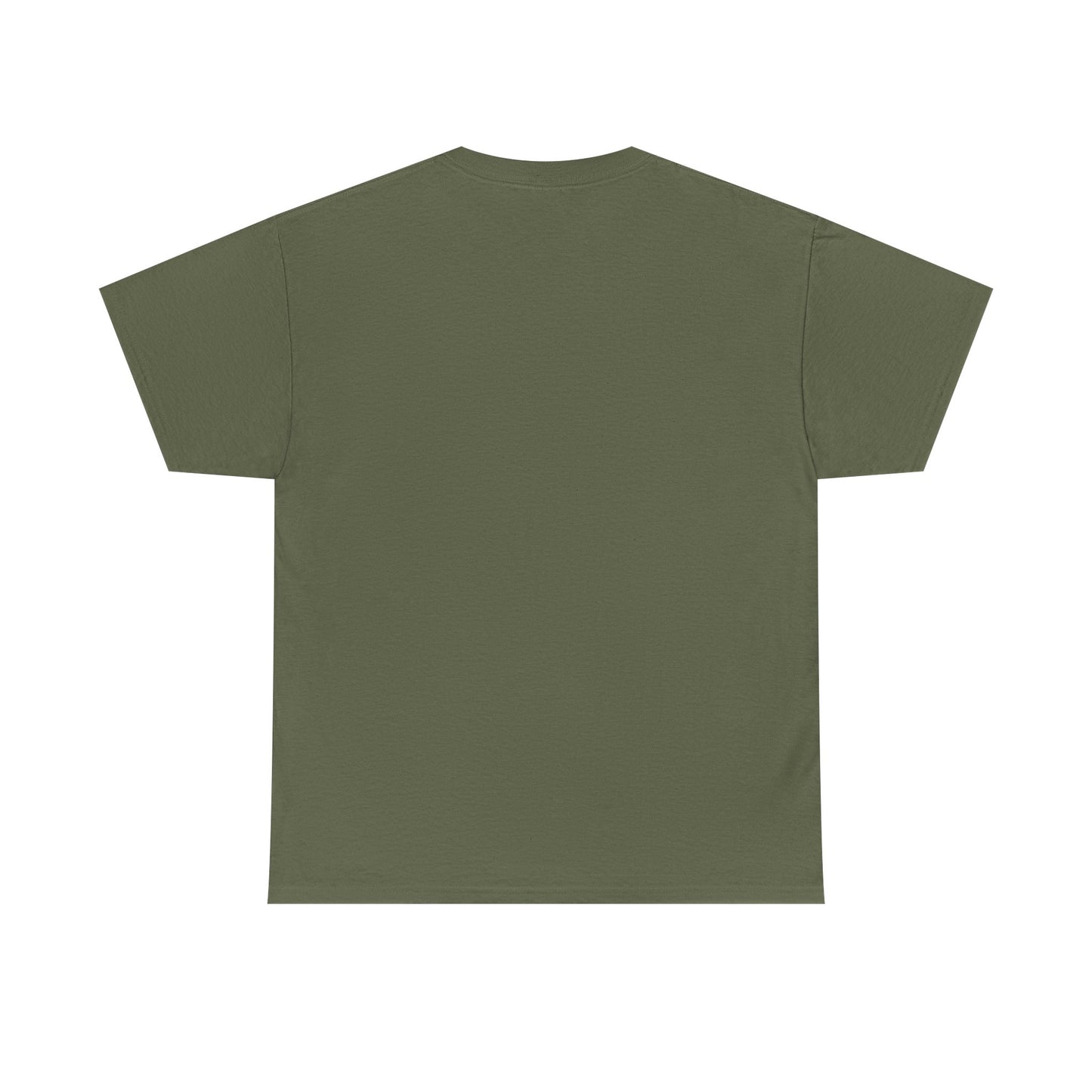 Big Bass Gambling T-Shirt