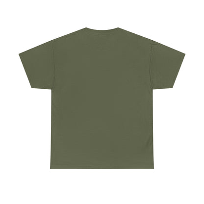 Big Bass Gambling T-Shirt