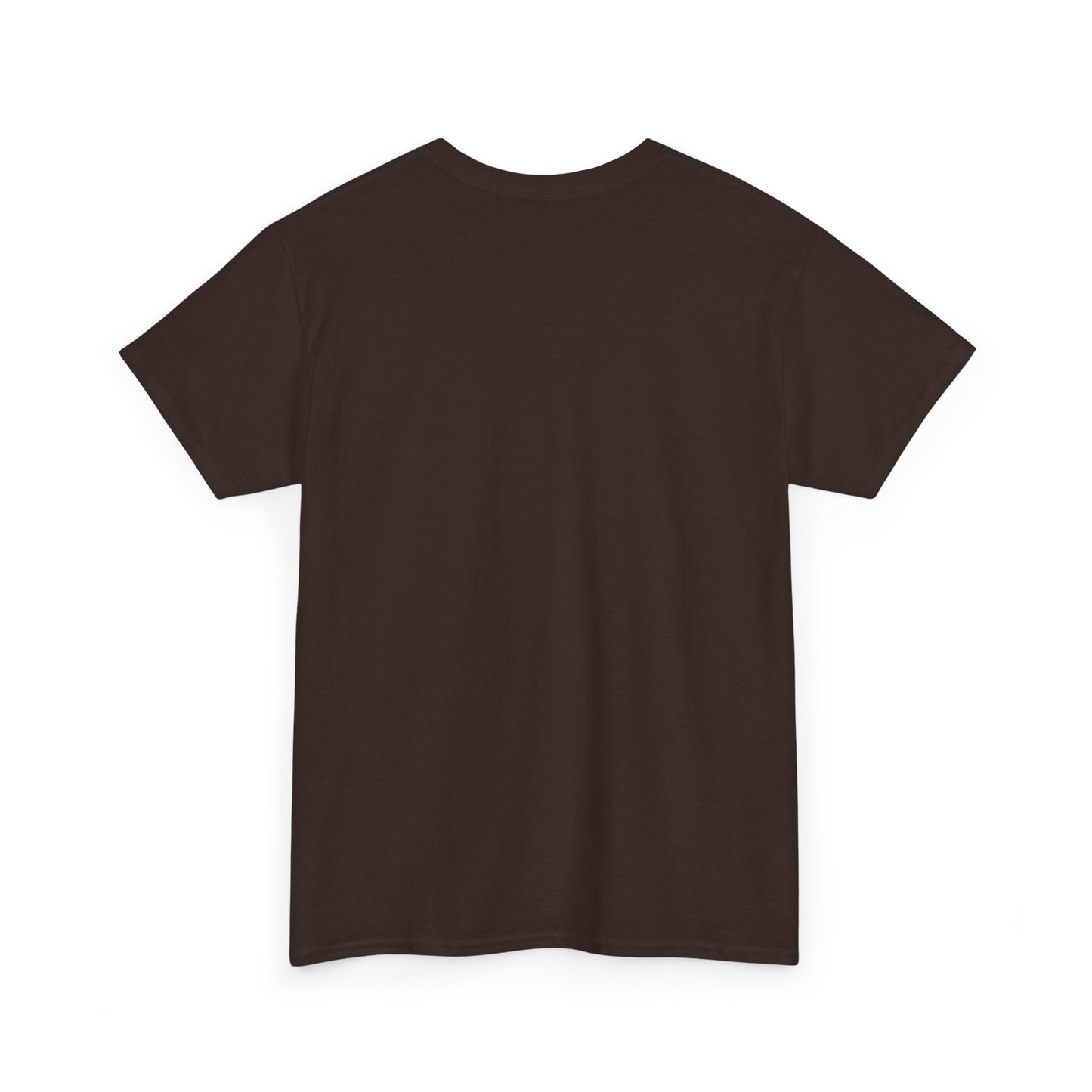 "I Love the Gender Pay Gap" T-Shirt
