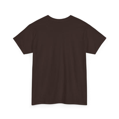 "I Love the Gender Pay Gap" T-Shirt