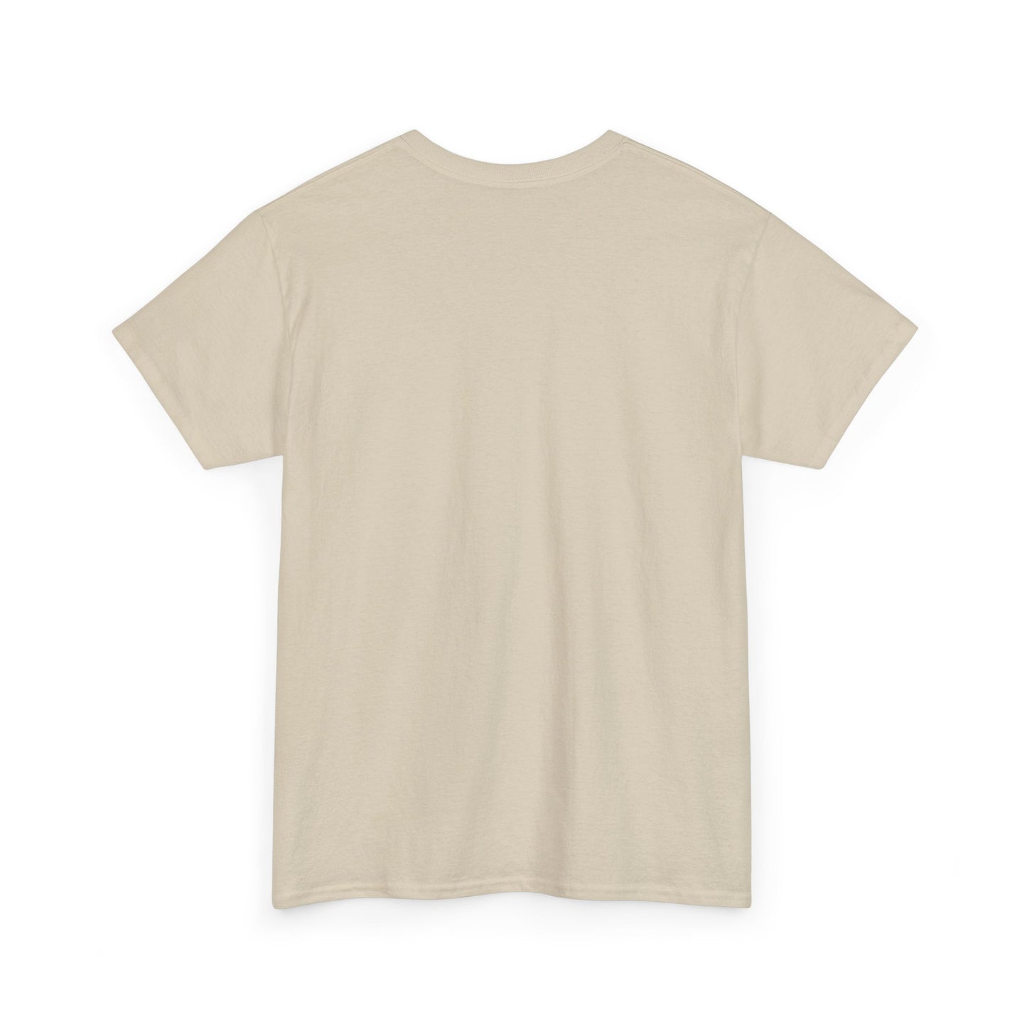 Short asian girls 5/5 T-Shirt