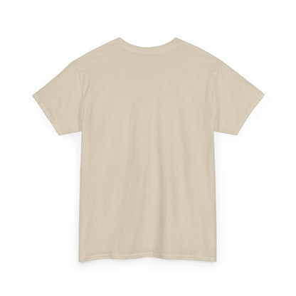 Short asian girls 5/5 T-Shirt