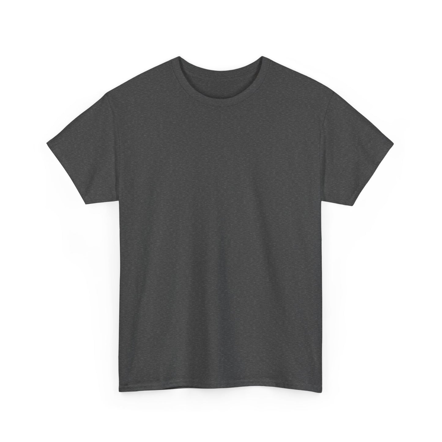 "please pass wide and fast" T-Shirt