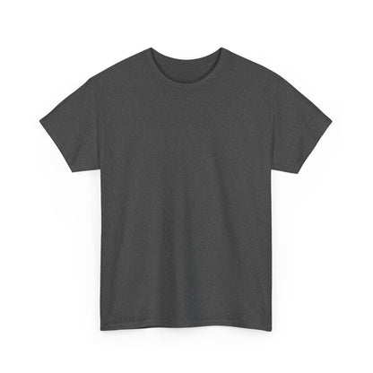 "please pass wide and fast" T-Shirt