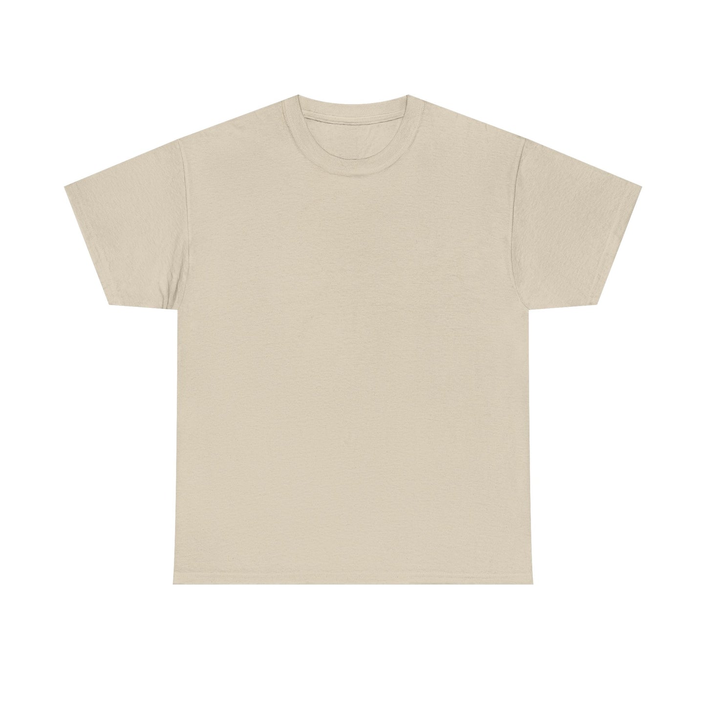 "please pass wide and fast" T-Shirt